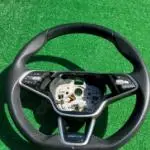 Çıkma Direksiyon Simidi — Skoda Karoq