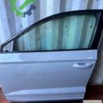 Çıkma Sol Ön Kapı — Skoda Karoq