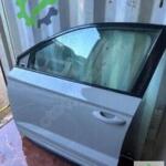 Çıkma Sol Ön Kapı — Skoda Karoq