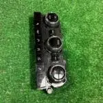 Mazda 626 Güneşlik Çıkma Parça Bursa
