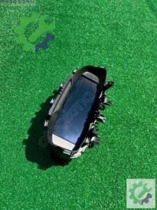Orijinal Skoda Karoq Km Saati Çıkma
