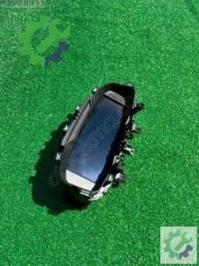 Çıkma Orijinal Km Saati Skoda Karoq