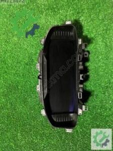Skoda Karoq Km Saati Çıkma