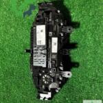 Skoda Karoq Km Saati Çıkma