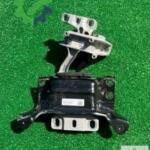 Çıkma Orijinal Motor Takozu Skoda Karoq