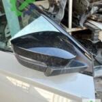 Çıkma Sağ Dış Ayna — Skoda Karoq
