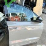 Çıkma Orijinal Sağ Ön Kapı Skoda Karoq