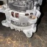 Skoda Karoq Orijinal Çıkma Şarj Dinamosu
