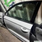 Çıkma Orijinal Sol Ön Kapı Skoda Karoq