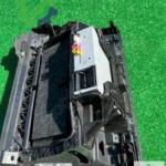 Çıkma Orijinal Torpido Kapağı Skoda Karoq
