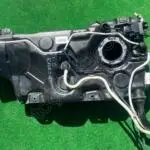 Çıkma Orijinal Depo Skoda Karoq