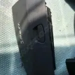 Çıkma Orijinal Torpido Kapağı Smart Forfour