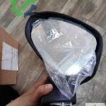 Seat Ibiza Orijinal Sıfır Sol Dış Ayna 6J1857507H