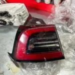 Çıkma Orijinal Stop Lambası Tesla Model Y 150208699D