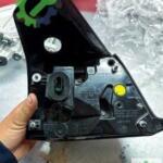 Çıkma Orijinal Stop Lambası Tesla Model Y 150208699D