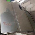 Tata Telcoline Sağ Arka Kapı Çıkma