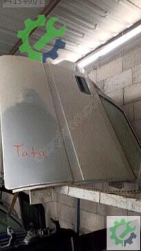 Tata Telcoline Sağ Arka Kapı çıkma parça