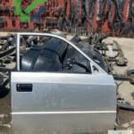 Sağ Ön Kapı Tata Telcoline — Sökme Çıkma