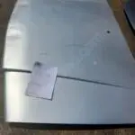 Çıkma Orijinal Kaput Tata Telcoline