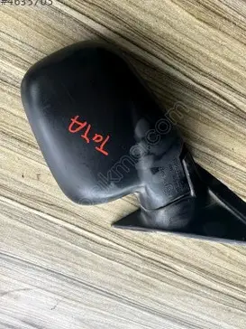 Tata Telcoline Sol Dış Ayna çıkma parça
