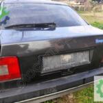 Fiat Tempra Orijinal Çıkma Bagaj Kapağı