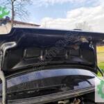 Fiat Tempra Orijinal Çıkma Bagaj Kapağı