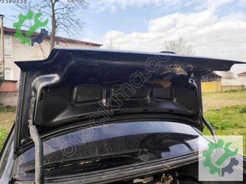 Fiat Tempra Bagaj Kapağı çıkma parça