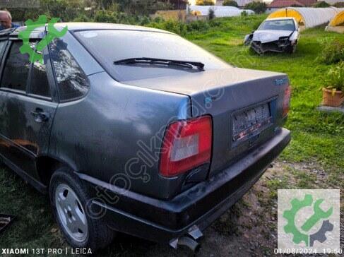 Fiat Tempra Arka Çamurluk çıkma parça