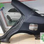 Toyota Corolla Orijinal Sıfır Sol Arka Çamurluk TOY08CO067