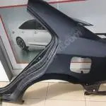 Toyota Corolla Orijinal Sıfır Sol Arka Çamurluk TOY08CO067