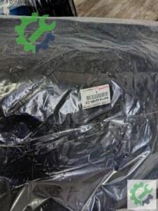 Toyota Corolla 2013 Bagaj Kaplaması 64719-02180 Sıfır