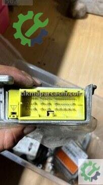 Toyota Corolla Airbag Beyni (SRS) çıkma parça