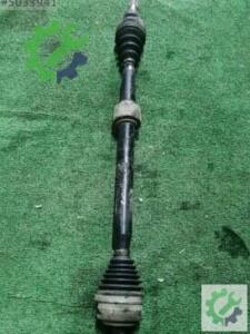 Çıkma Orijinal Aks Toyota Corolla