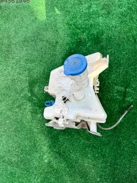Renault Talisman Cam Suyu Deposu çıkma parça