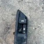 Çıkma Orijinal Cam Açma Kolu Toyota Corolla