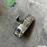 Orijinal Toyota Corolla İç Ayna Çıkma
