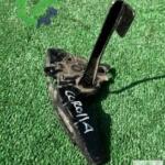 Toyota Corolla Kaput Kilidi Çıkma