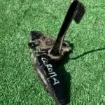 Toyota Corolla Kaput Kilidi Çıkma