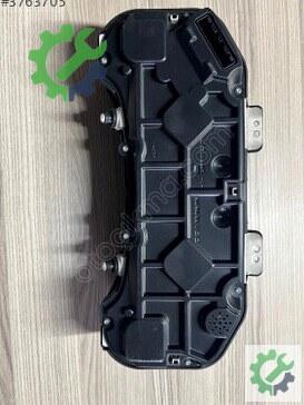 Toyota Corolla Gösterge Paneli çıkma parça