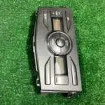 Toyota Corolla Klima Kontrol Paneli Çıkma