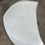 Çıkma Ön Kaput — Toyota Corolla