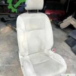 Çıkma Orijinal Ön Koltuk Toyota Corolla