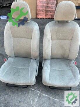 Toyota Corolla Ön Koltuk çıkma parça