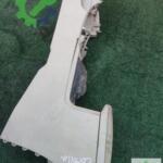 Orta Konsol Toyota Corolla — Sökme Çıkma
