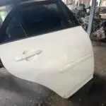 Renault Kangoo Travers Çıkma Parça Bursa