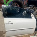 Ford Fiesta Elektrik Tesisatı Çıkma Parça Bursa