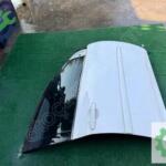 Çıkma Orijinal Sağ Ön Kapı Toyota Corolla