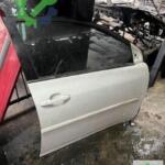 2014 Toyota Corolla Sağ Ön Kapı Çıkma Parça Van