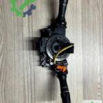 Fiat Linea Cam Krikosu Çıkma Parça Bursa