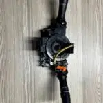 Chevrolet Cruze Depo Çıkma Parça Bursa